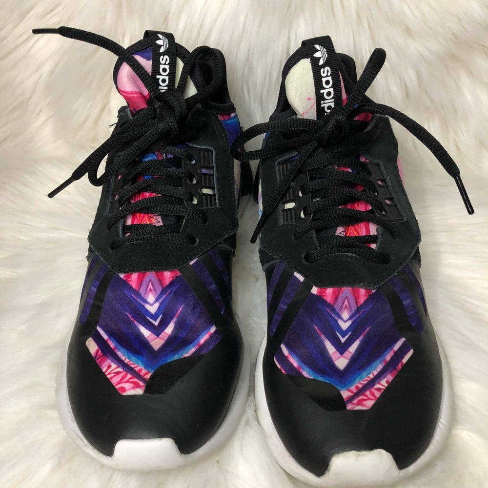 Adidas Tubular